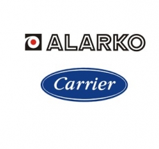 alarko