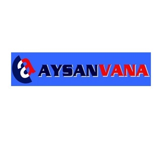 aysan vana