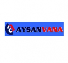 aysan vana