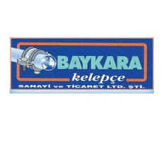 baykara