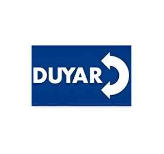 duyar