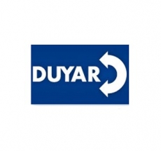 duyar