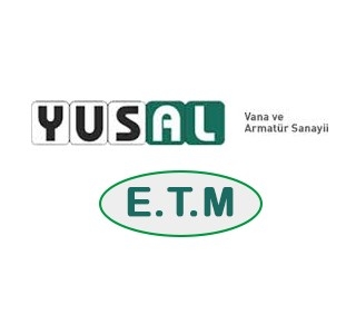 ETM