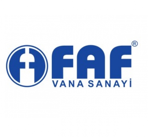fafvana