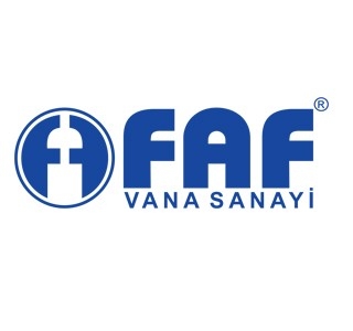 fafvana
