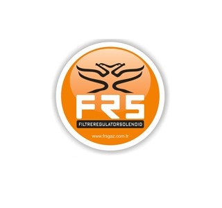 frs