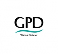 gpd