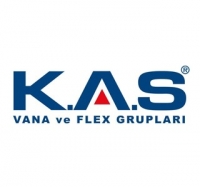 kasvana