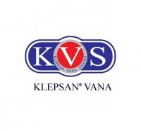 kvs