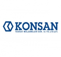 konsan