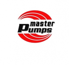 master