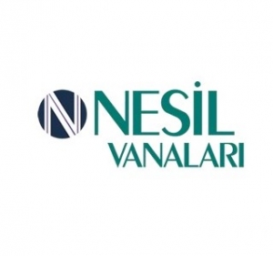 nesil vana