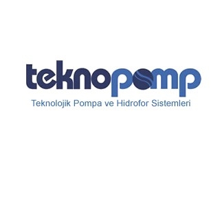 teknopomp