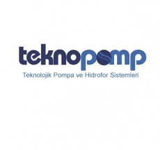 teknopomp