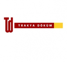 trakya